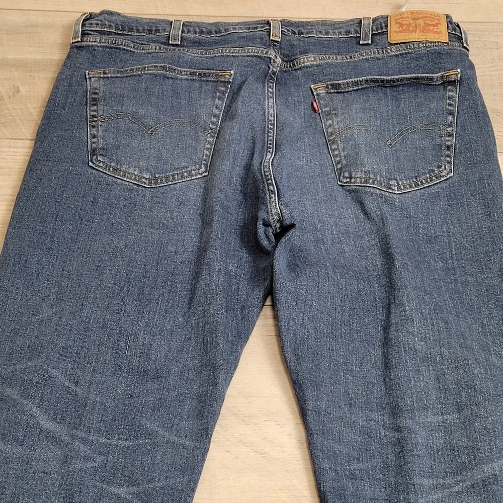 Levis 👖levi 505